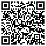 QR Code for Carver Construction in Harrisonville, MO 64701