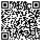 QR Code for Special Tees in Higginsville, MO 64037