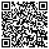QR Code for Specialty Landscape Services in Independence, MO 64050
