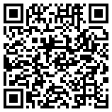 QR Code for Springfield Cyber Security in Springfield, MO 65807
