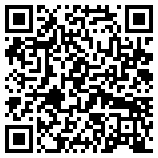QR Code for St. Joseph Self Storage in Saint Joseph, MO 64507