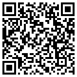 QR Code for State Collection Bureau in Cape Girardeau, MO 63703