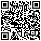 QR Code for Steak 'n Shake in Saint Louis, MO 63141