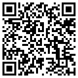 QR Code for Storage Zone in Springfield, MO 65802