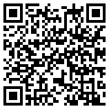 QR Code for Sun-Day Corporation in Saint Louis, MO 63144