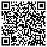 QR Code for Table Rock Nursery in Kimberling City, MO 65686