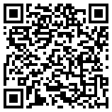 QR Code for Tes CO Phoenix in Kansas City, MO 64118