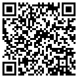 QR Code for Louisa S Lomax MD in Thayer, MO 65791