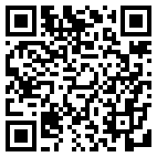 QR Code for The Grotto in Springfield, MO 65807