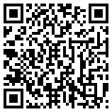 QR Code for The Piaza Academy in Kansas City, MO 64111