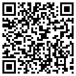 QR Code for The Upper Cut in Fayette, MO 65248