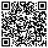 QR Code for Toot-Toot Restaurant in Bethany, MO 64424