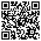 QR Code for Toss-Across in Springfield, MO 65806