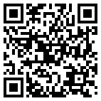 QR Code for Tower Tacos in Saint Louis, MO 63118