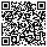 QR Code for Trinity Lumber - Highway 34 E in Clubb, MO 63934