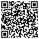 QR Code for U-haul Neighborhood Dealer in Saint Peters, MO 63376