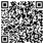 QR Code for University of Missouri Columbia in Columbia, MO 65211