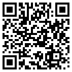 QR Code for Viburnum Inn in Viburnum, MO 65566
