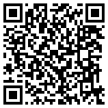 QR Code for Walker We-Lakenan llc - Perryville Office in Cape Girardeau, MO 63703