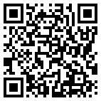 QR Code for Washington in Washington, MO 63090