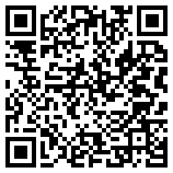 QR Code for Webb City Storage in Joplin, MO 64804