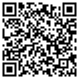QR Code for Wildwood Internal Medicine - Main Number in Grover, MO 63040