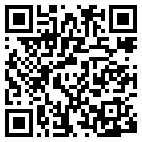 QR Code for Wilhelm Roger in Bosworth, MO 64623