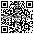 QR Code for Wood Oaks in Independence, MO 64052