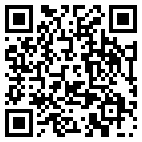QR Code for ZM Media in Washington, MO 63090