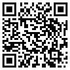 QR Code for A Pets Pride in Columbia, MO 65202