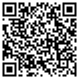 QR Code for AA Express & Logistics in Saint Louis, MO 63123