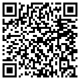QR Code for Aaa - Arnold in Arnold, MO 63010