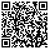 QR Code for Adcomm in Tunas, MO 65764