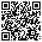 QR Code for Admo Inc in Saint Louis, MO 63131