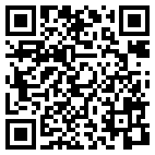 QR Code for Afram Corp in Saint Louis, MO 63127