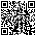 QR Code for Albert Masonry in Lampe, MO 65681