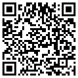 QR Code for The Open Range in Willow Springs, MO 65793