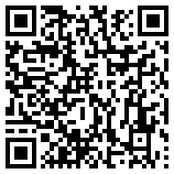 QR Code for County Remodeling in O Fallon, MO 63366
