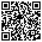 QR Code for Ambulance in Windsor, MO 65360