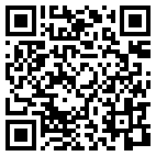 QR Code for Amour Body in Saint Louis, MO 