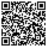 QR Code for Architectural Metals in Saint Louis, MO 63130