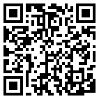 QR Code for Arnold Flowers in Arnold, MO 63010