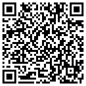 QR Code for Artistic Expressions Photography & Design in Loma Linda, MO 64804
