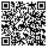 QR Code for Astronomical League in Kansas City, MO 64114