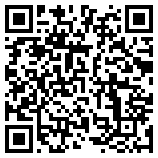 QR Code for Autozone Parts & Repair in Farmington, MO 63640