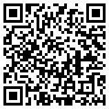 QR Code for Avid Communications in Kansas City, MO 64108