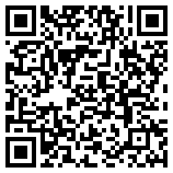 QR Code for Ayerco in Taylor, MO 63471