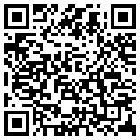QR Code for The Westside Inn in Moberly, MO 65270