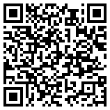 QR Code for Belgian Waffle and Pancake House in Branson, MO 65616