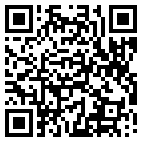 QR Code for Binder Graphics in Manchester, MO 63021